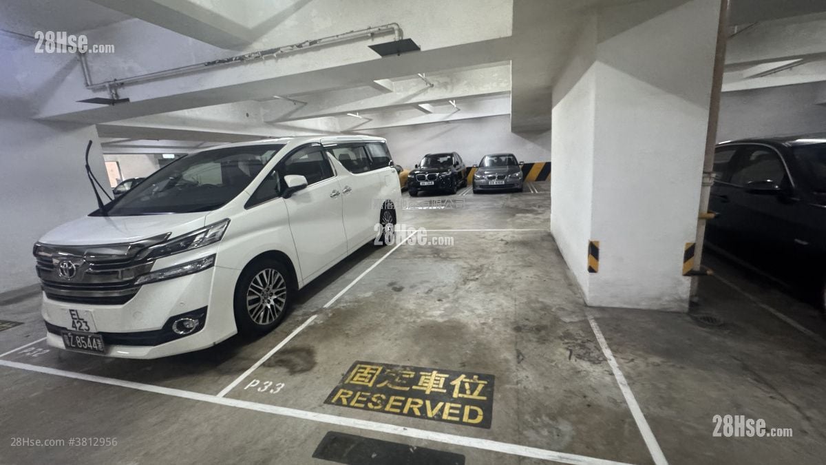 東瀛遊廣場 售盤