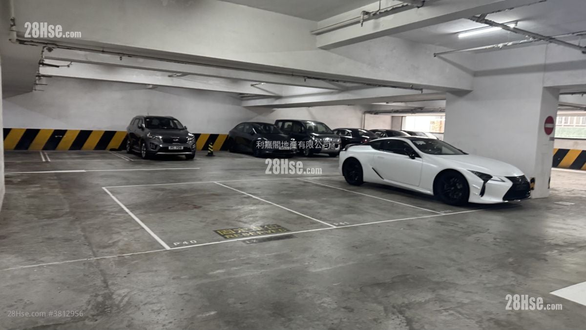 東瀛遊廣場 售盤