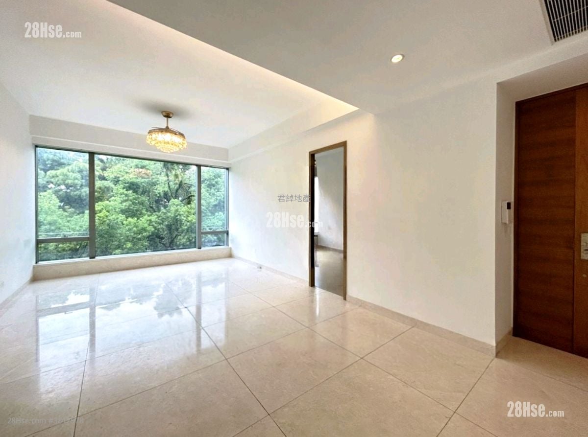 明寓 租盘 3 房 , 4 浴室 1,304 平方尺