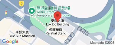 Lok Do Building High Floor Address