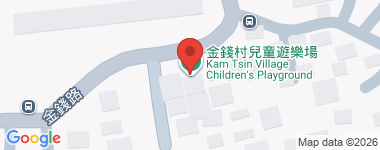 村屋  物业地址