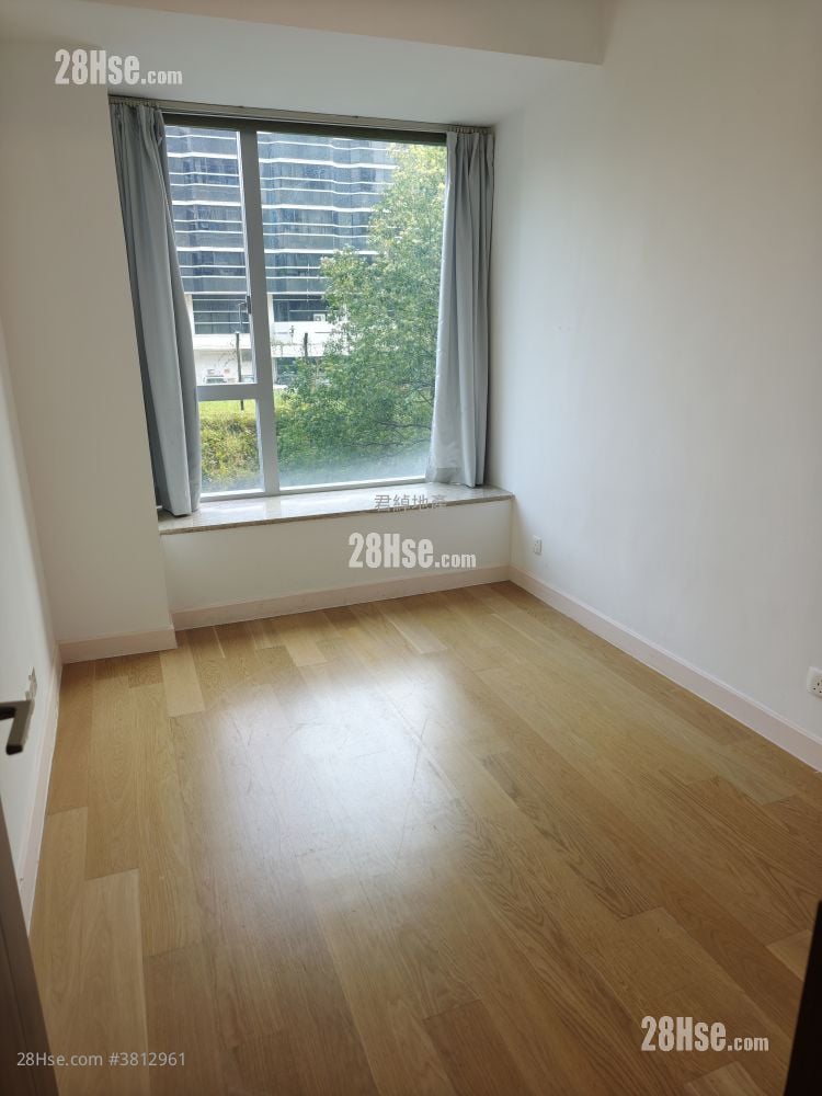 Paxton Rental 2 Bedrooms , 3 Bathrooms 935 ft²