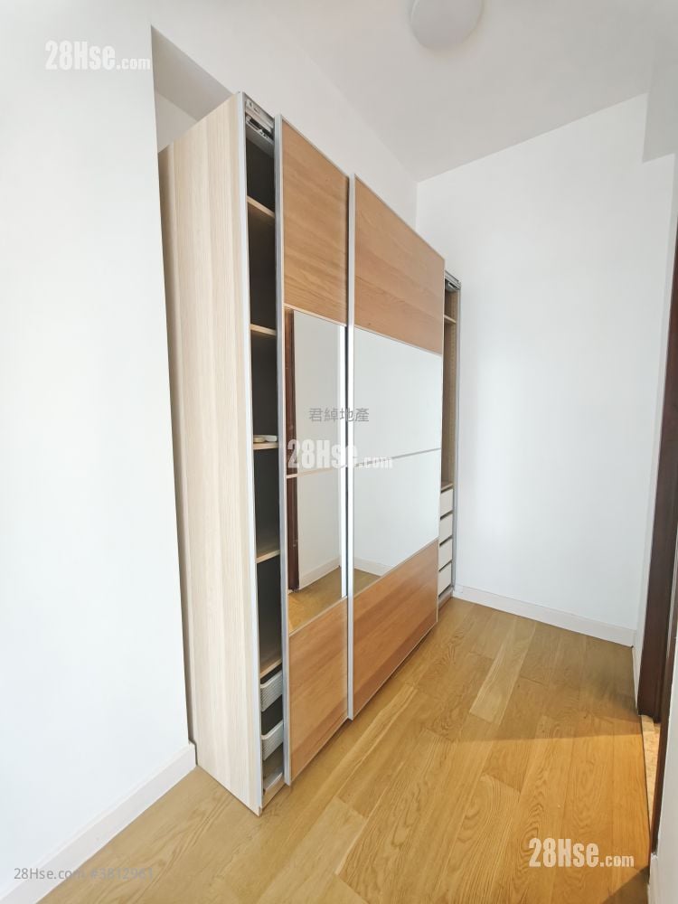 Paxton Rental 2 Bedrooms , 3 Bathrooms 935 ft²