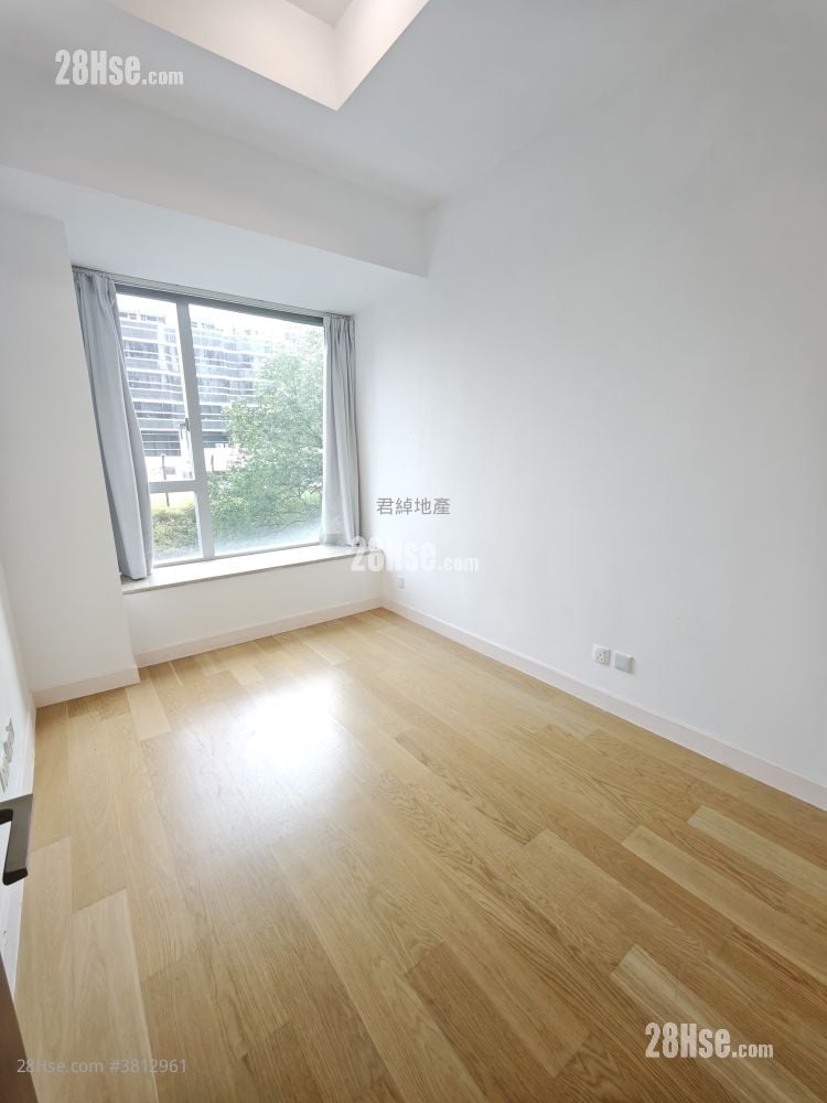 Paxton Rental 2 Bedrooms , 3 Bathrooms 935 ft²