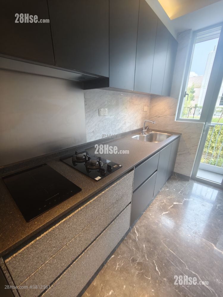 Paxton Rental 2 Bedrooms , 3 Bathrooms 935 ft²