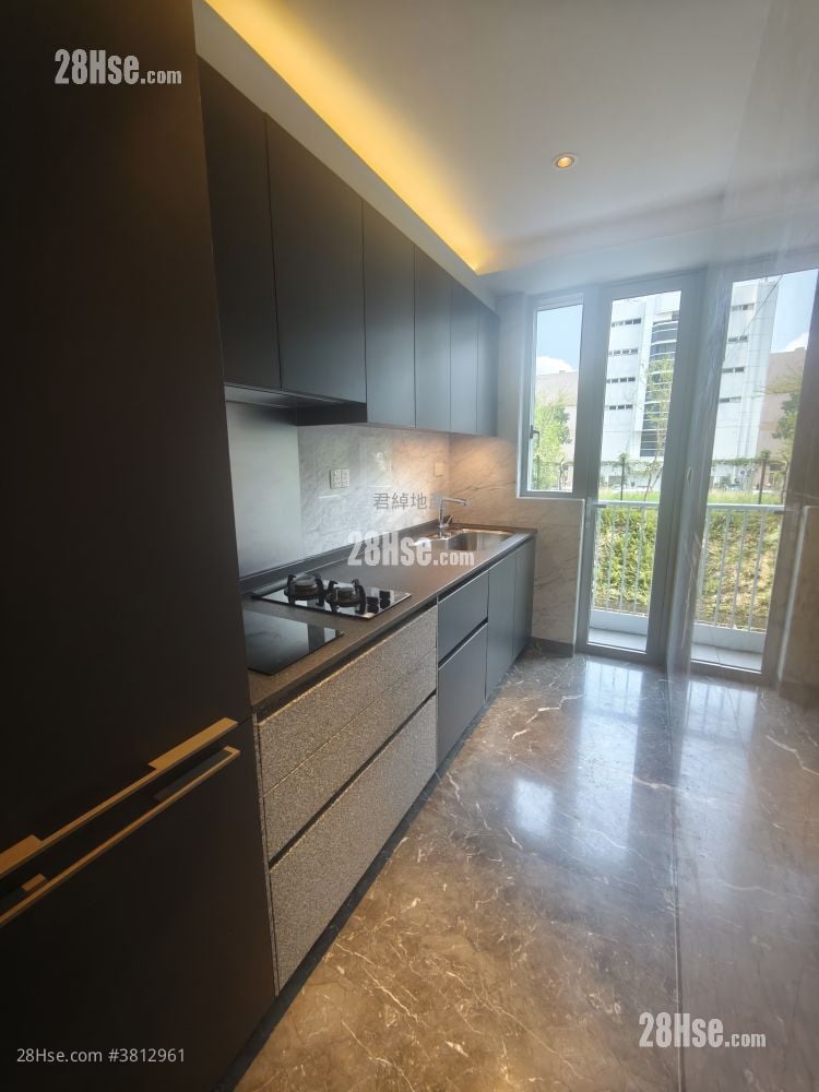 Paxton Rental 2 Bedrooms , 3 Bathrooms 935 ft²