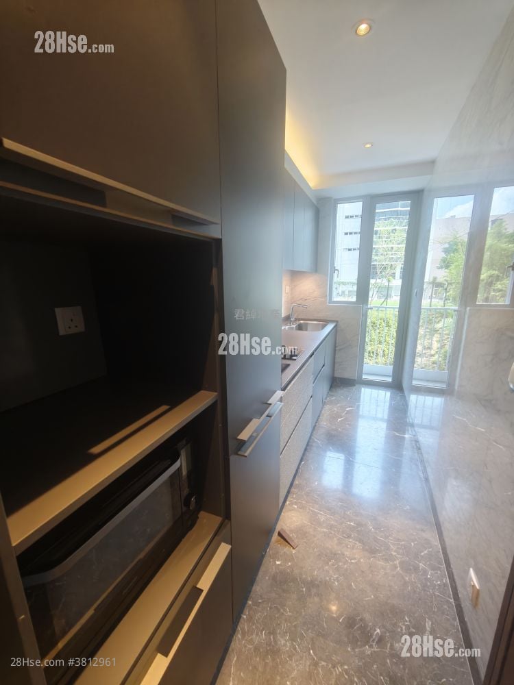 Paxton Rental 2 Bedrooms , 3 Bathrooms 935 ft²