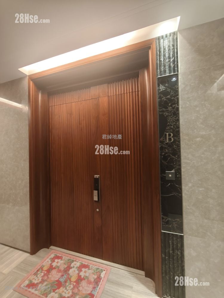 Paxton Rental 2 Bedrooms , 3 Bathrooms 935 ft²