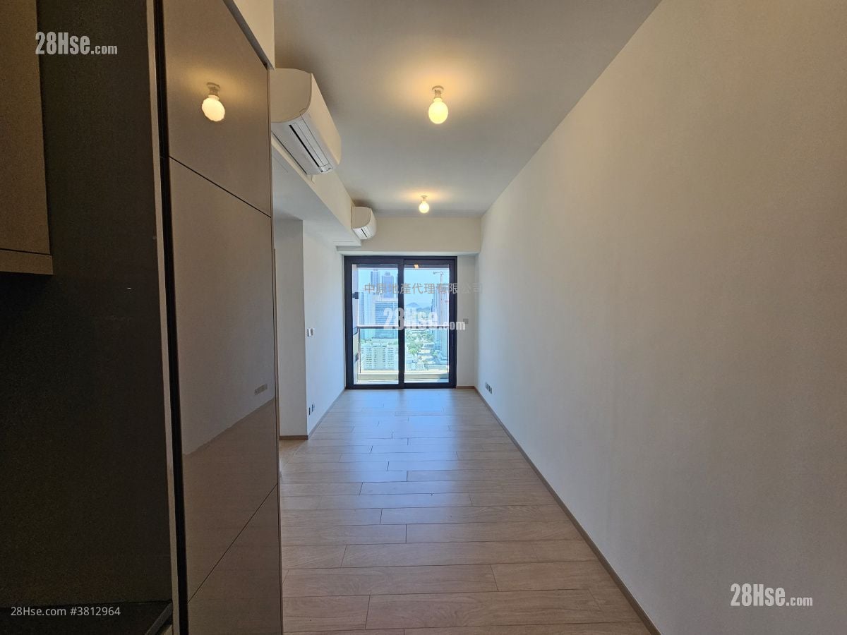 Echo House Sell 2 Bedrooms , 1 Bathroom 470 ft²