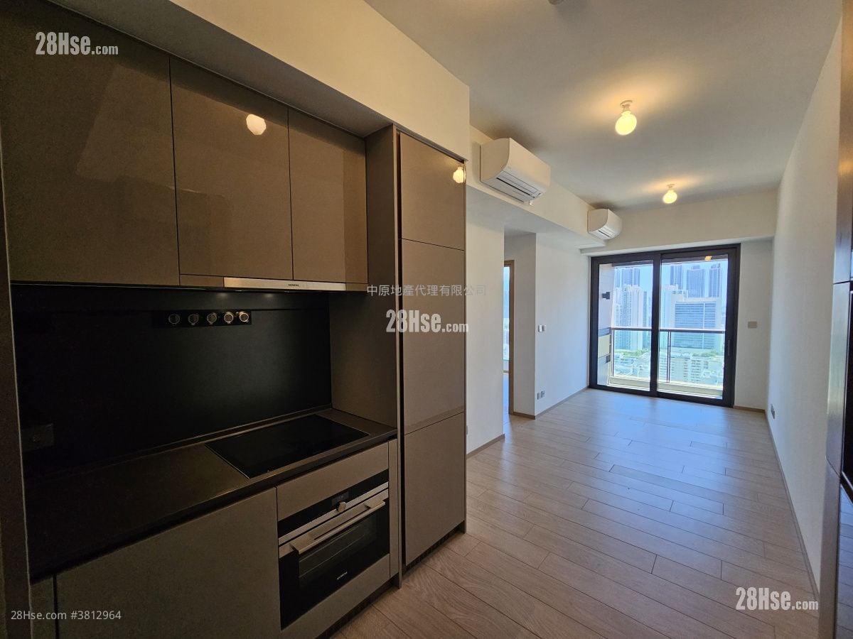 Echo House Sell 2 Bedrooms , 1 Bathroom 470 ft²