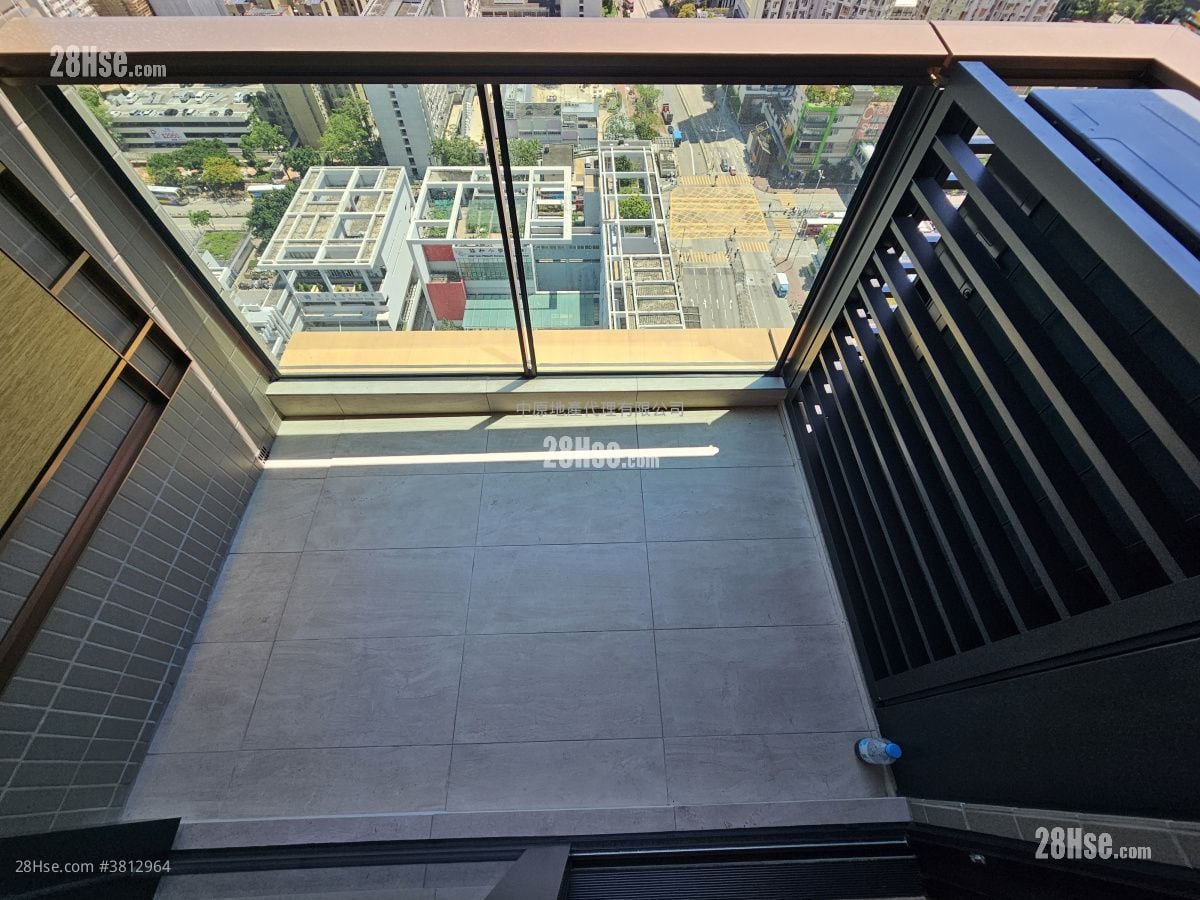 Echo House Sell 2 Bedrooms , 1 Bathroom 470 ft²