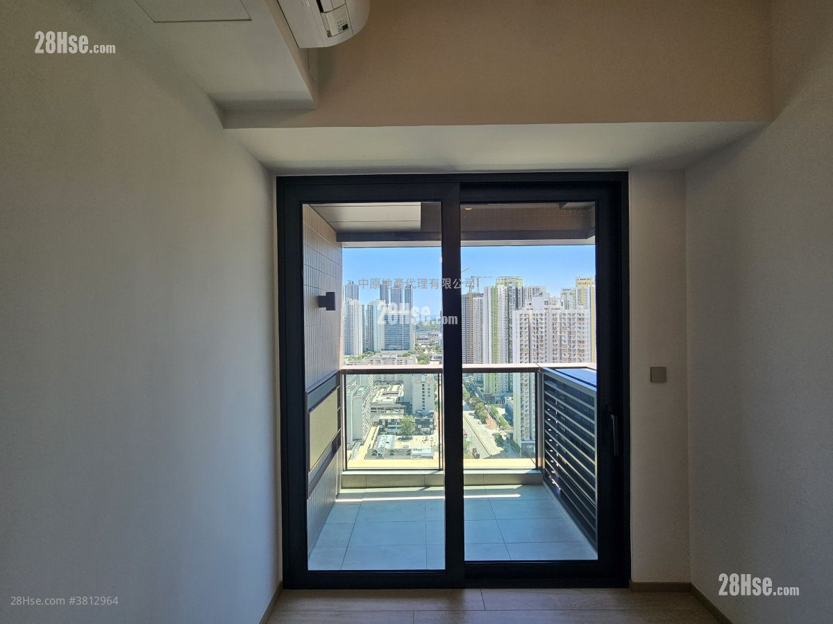 Echo House Sell 2 Bedrooms , 1 Bathroom 470 ft²