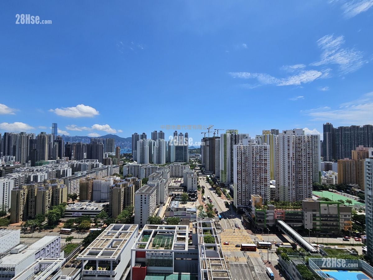 Echo House Sell 2 Bedrooms , 1 Bathroom 470 ft²