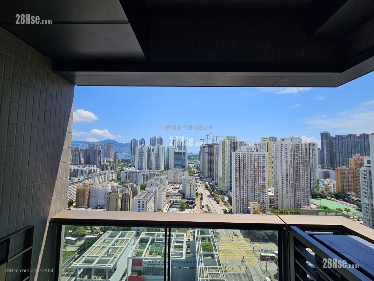 Echo House Sell 2 Bedrooms , 1 Bathroom 470 ft²