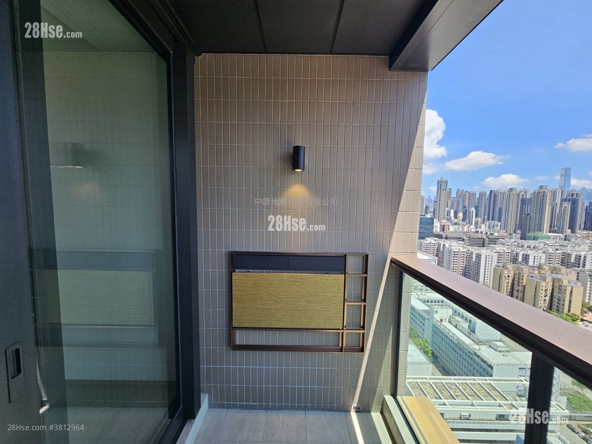 Echo House Sell 2 Bedrooms , 1 Bathroom 470 ft²