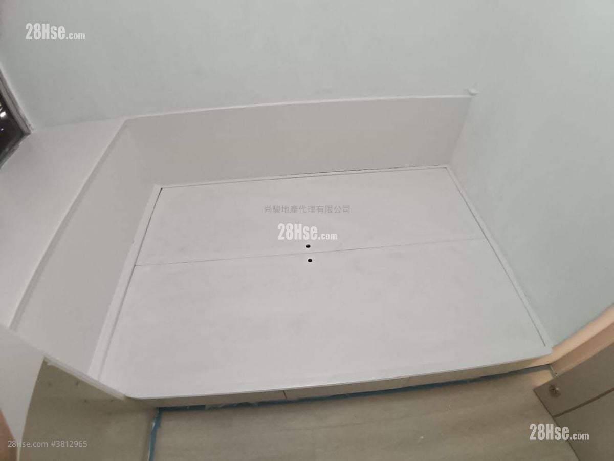 永宁大厦(顺宁道) 租盘 2 房 , 1 浴室 224 平方尺