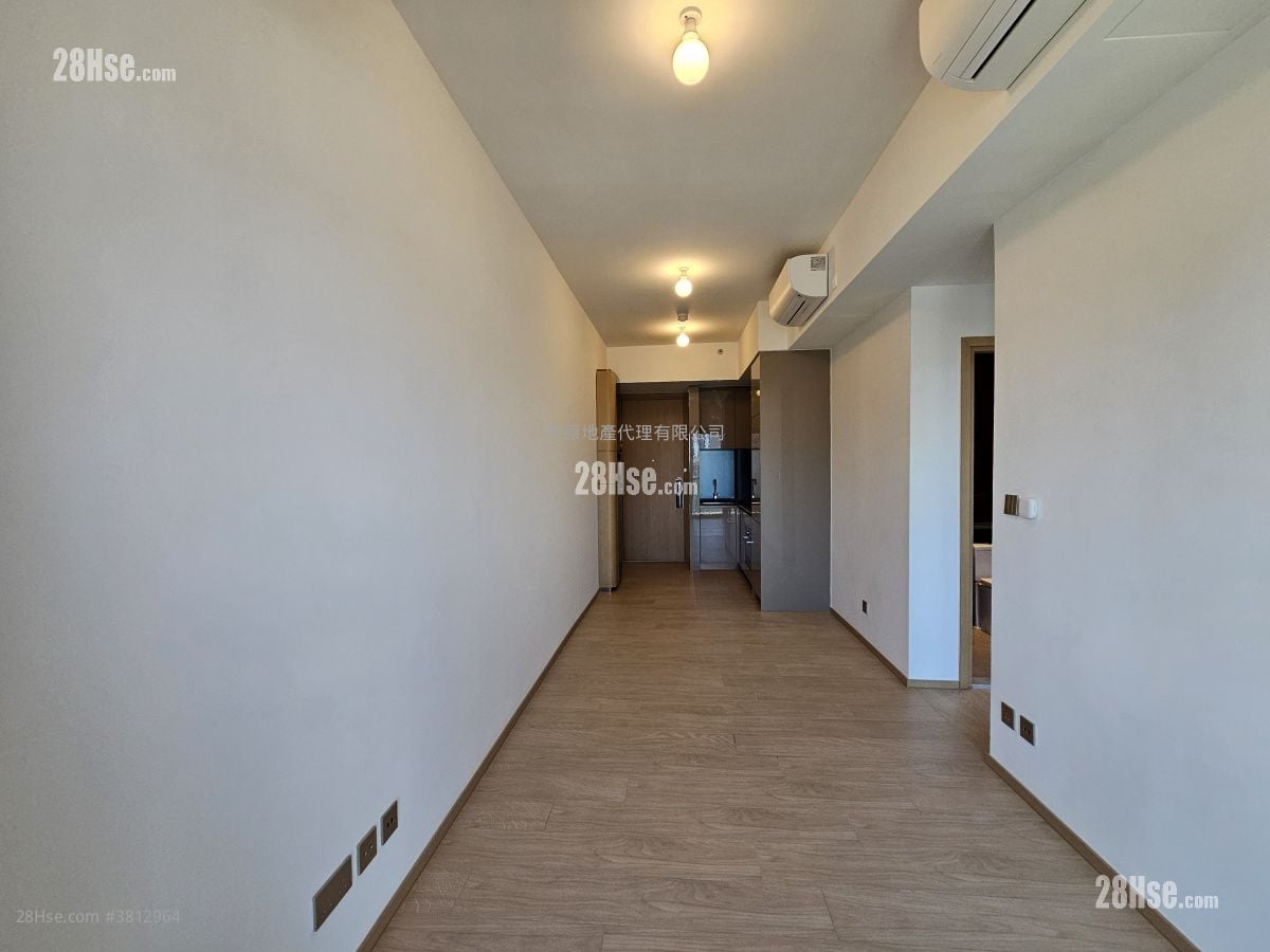 Echo House Sell 2 Bedrooms , 1 Bathroom 470 ft²