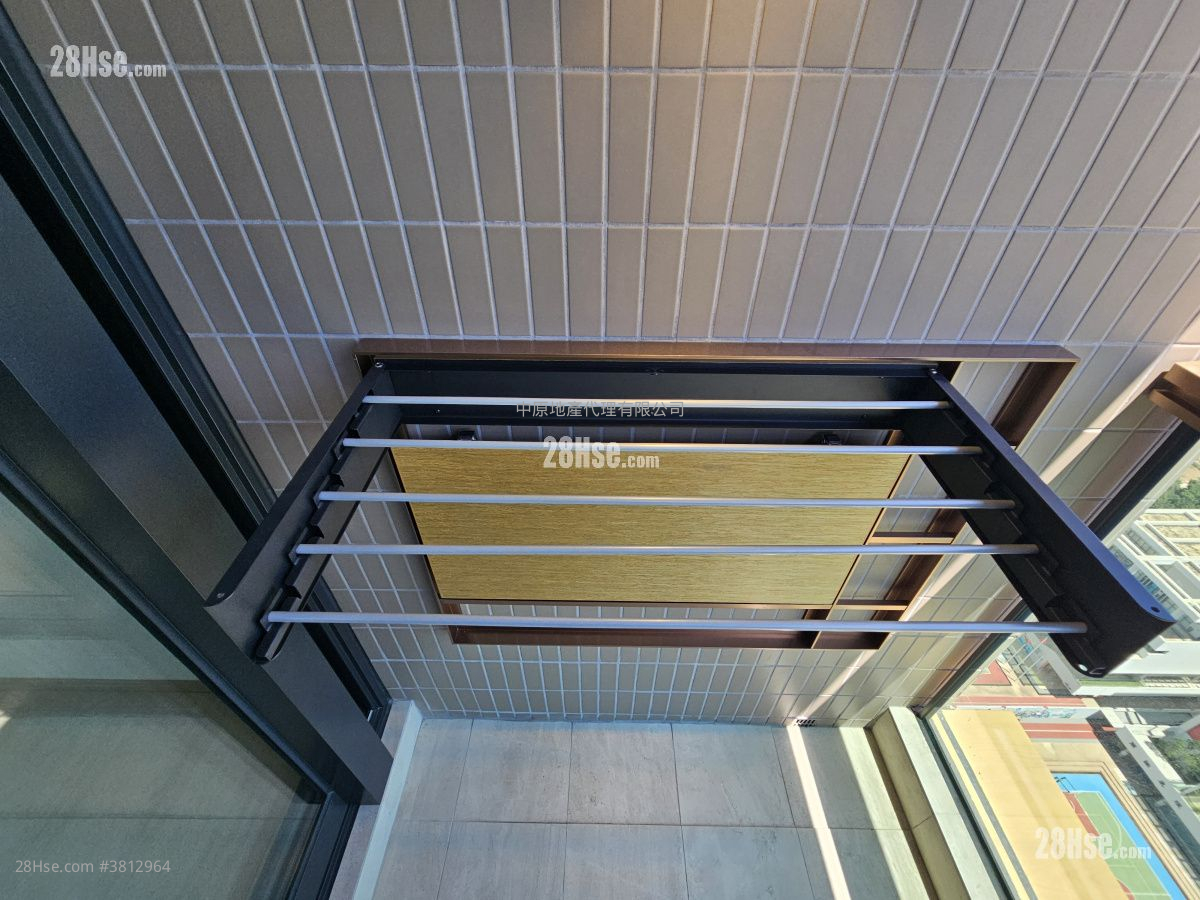 Echo House Sell 2 Bedrooms , 1 Bathroom 470 ft²