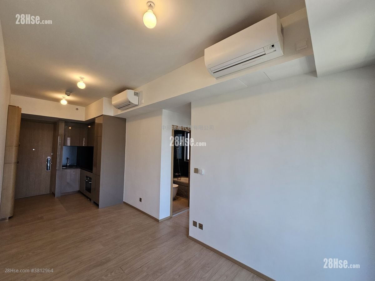 Echo House Sell 2 Bedrooms , 1 Bathroom 470 ft²