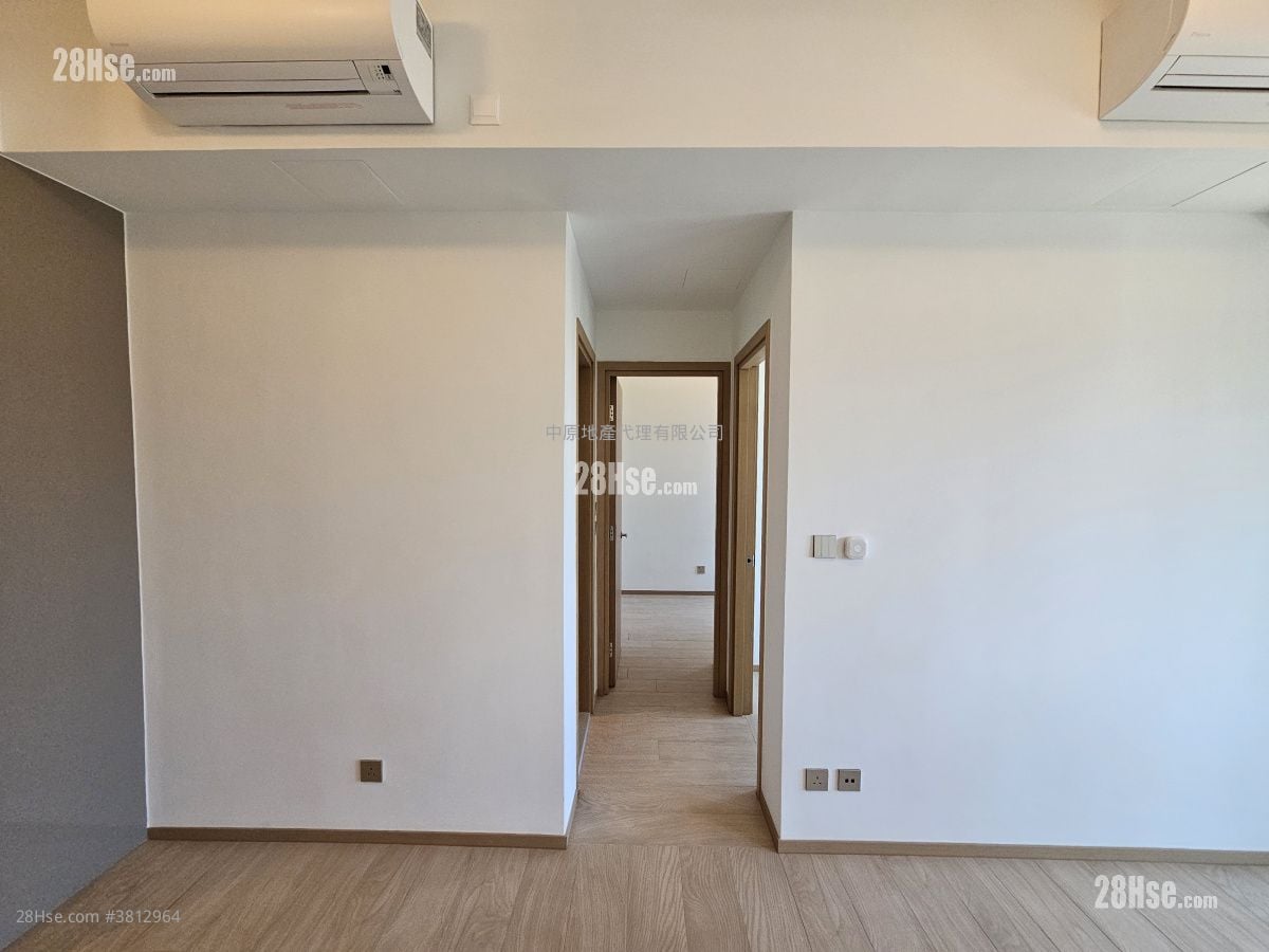 Echo House Sell 2 Bedrooms , 1 Bathroom 470 ft²