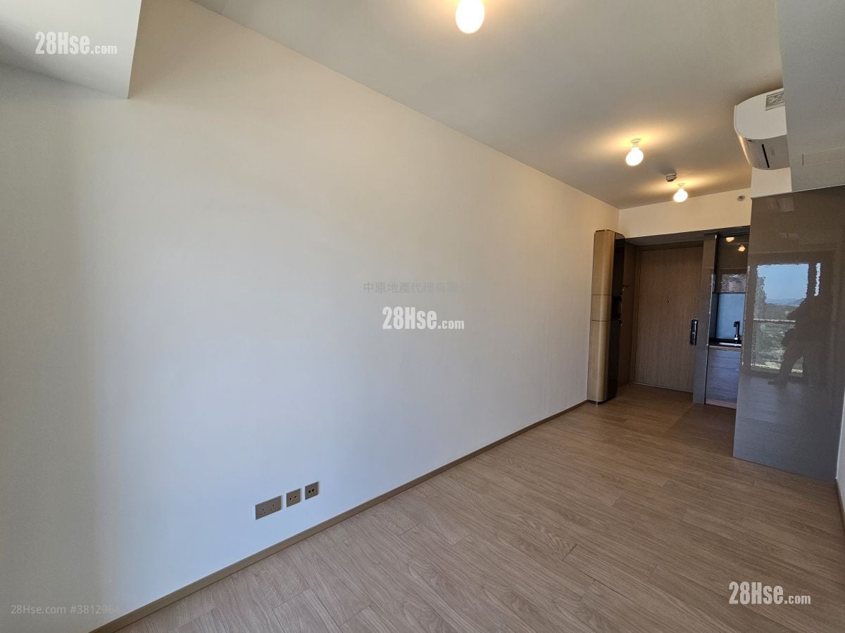 Echo House Sell 2 Bedrooms , 1 Bathroom 470 ft²