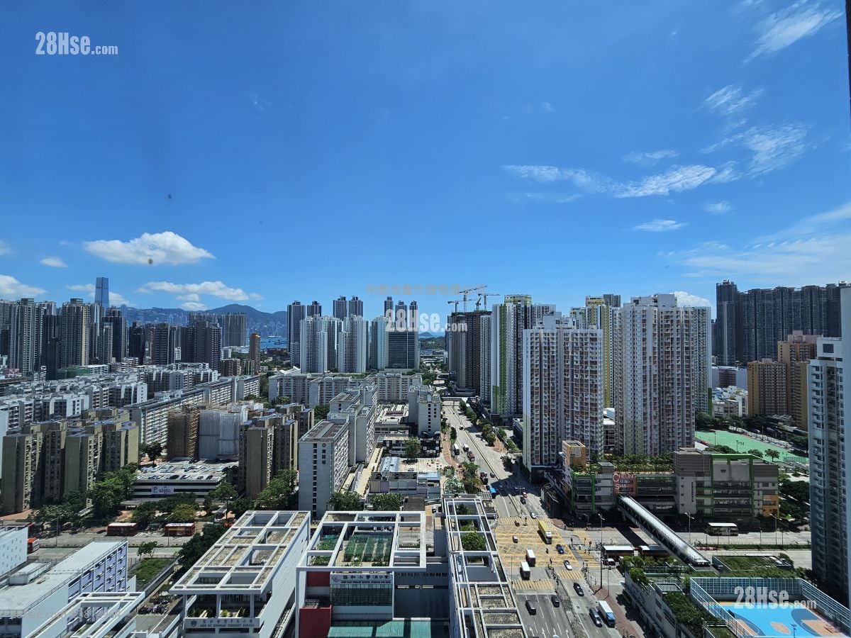 Echo House Sell 2 Bedrooms , 1 Bathroom 470 ft²