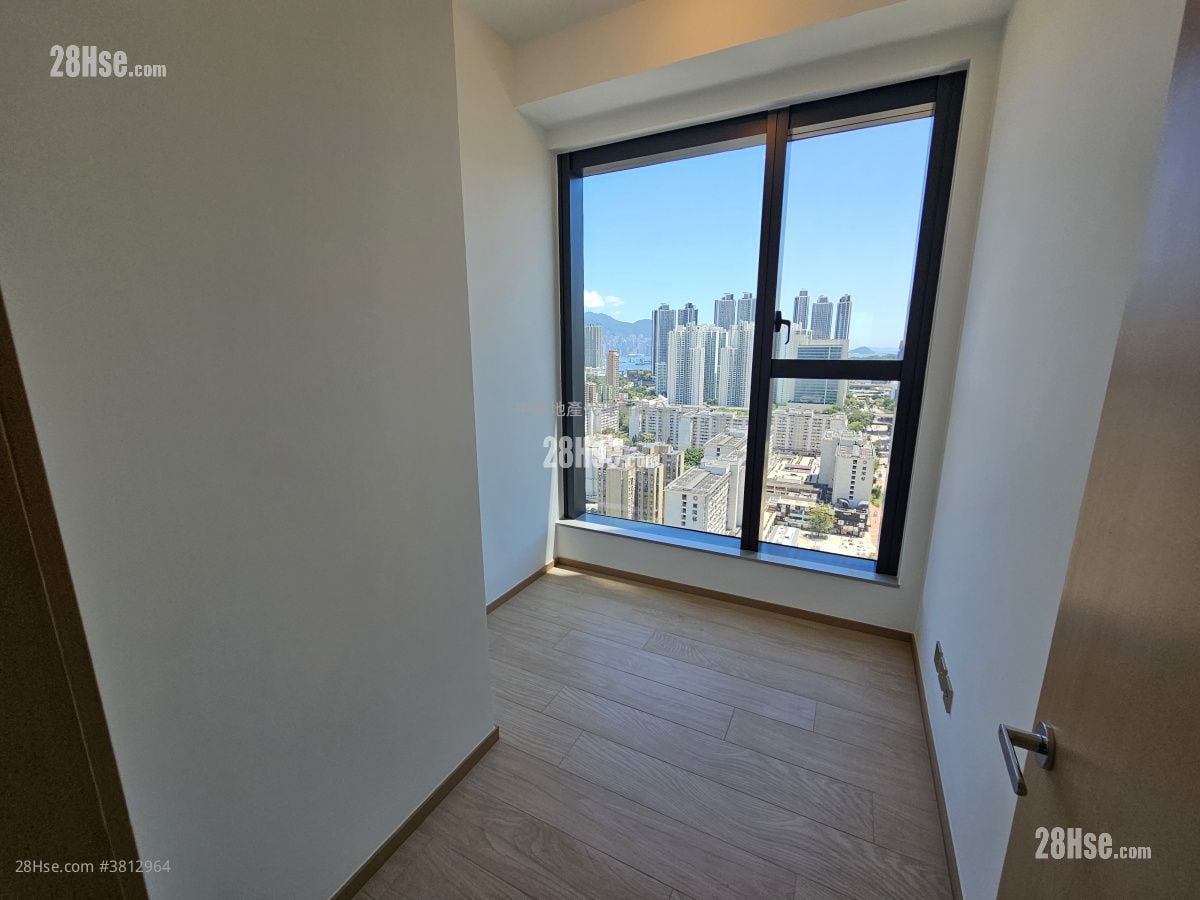 Echo House Sell 2 Bedrooms , 1 Bathroom 470 ft²