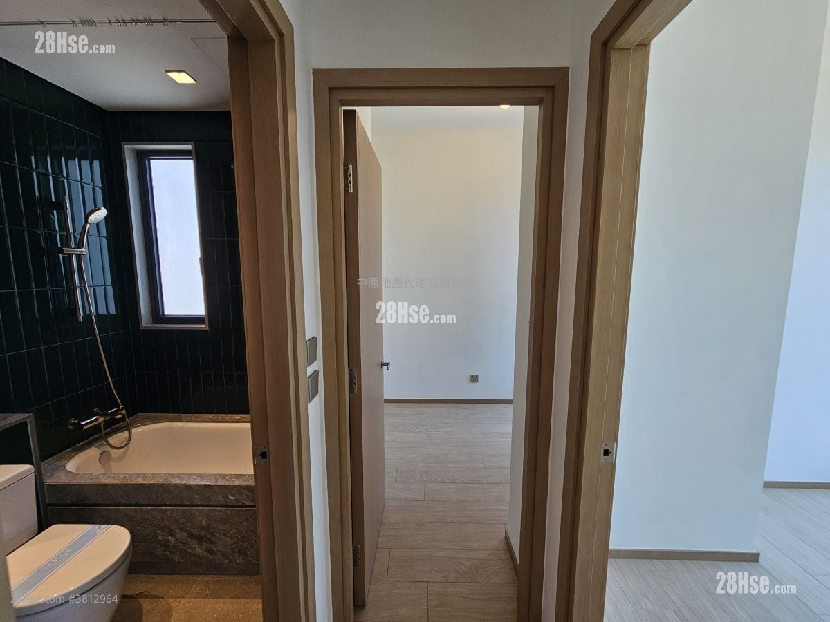 Echo House Sell 2 Bedrooms , 1 Bathroom 470 ft²