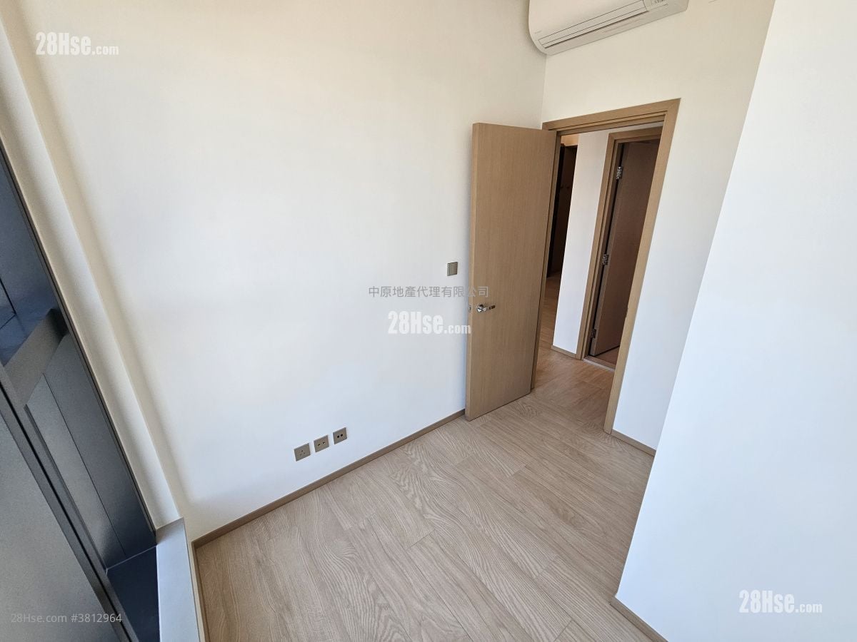 Echo House Sell 2 Bedrooms , 1 Bathroom 470 ft²