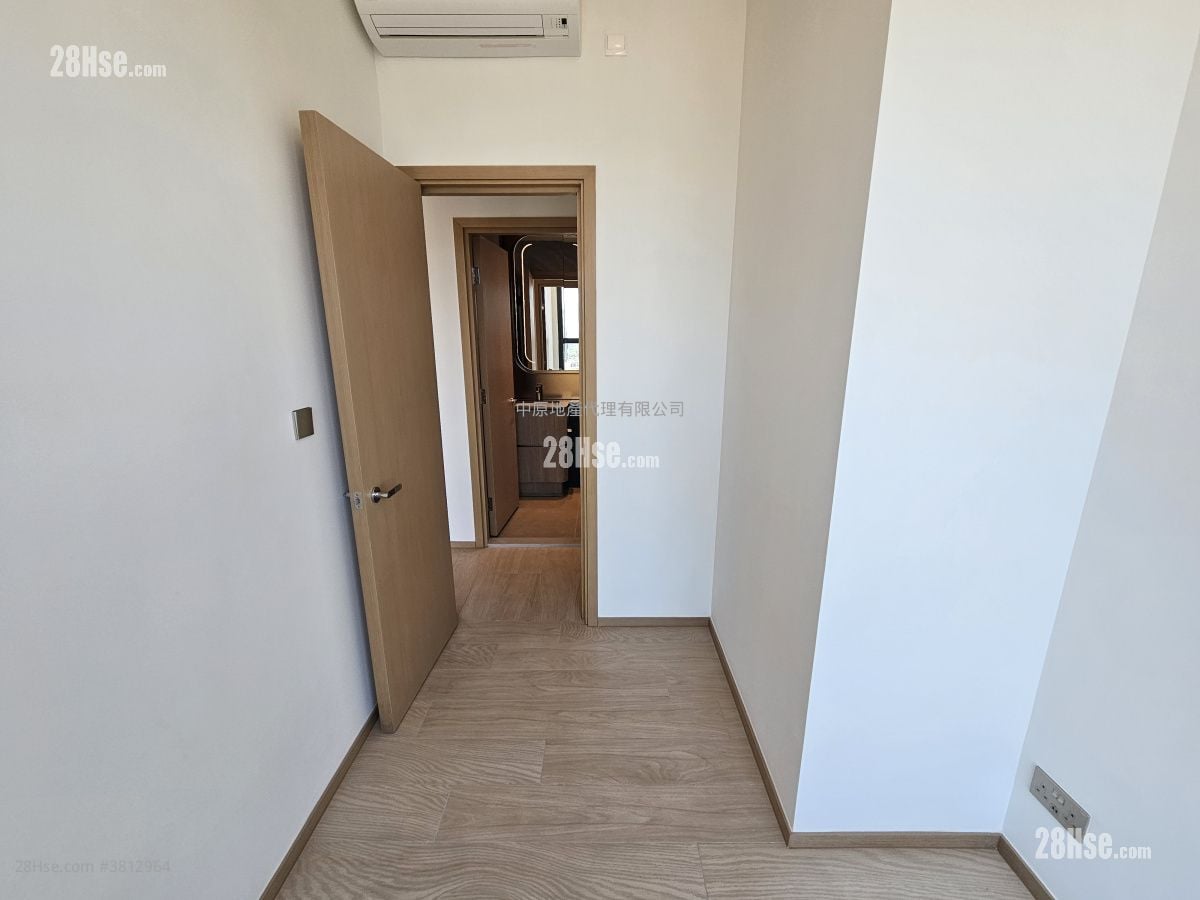 Echo House Sell 2 Bedrooms , 1 Bathroom 470 ft²