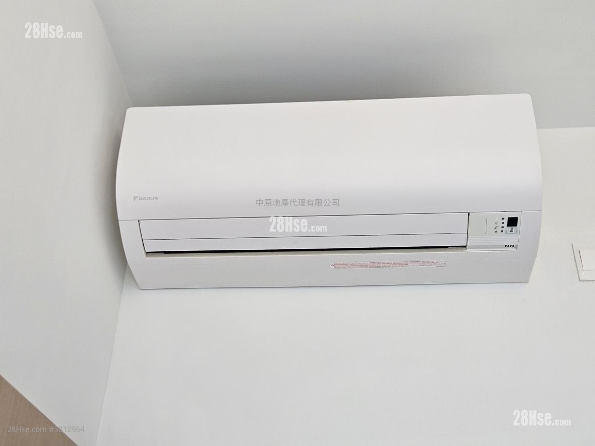 Echo House Sell 2 Bedrooms , 1 Bathroom 470 ft²