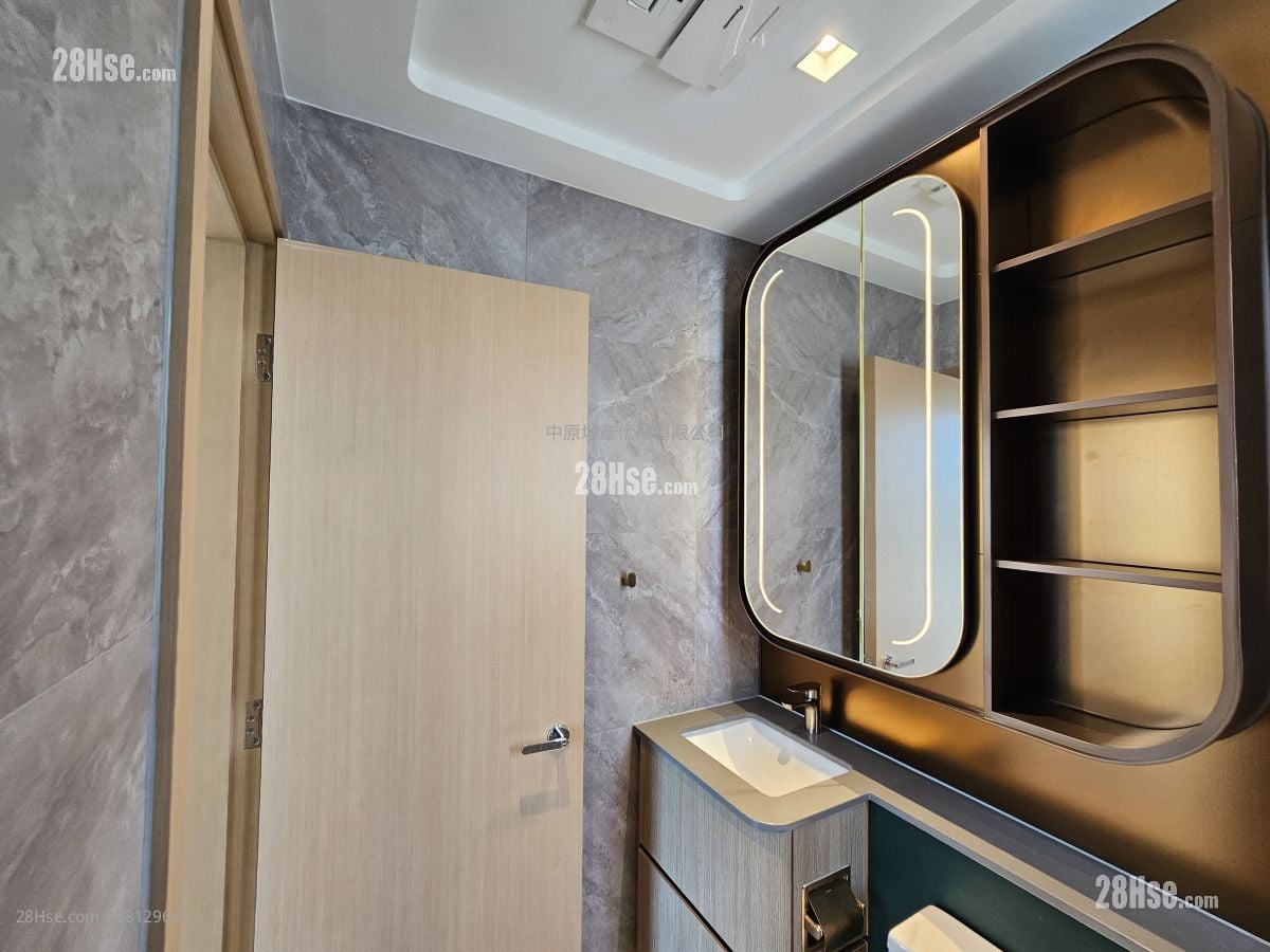 Echo House Sell 2 Bedrooms , 1 Bathroom 470 ft²