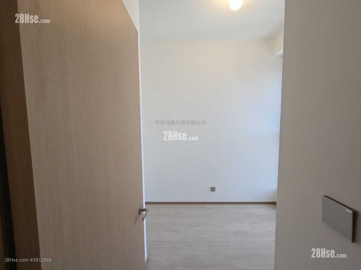 Echo House Sell 2 Bedrooms , 1 Bathroom 470 ft²