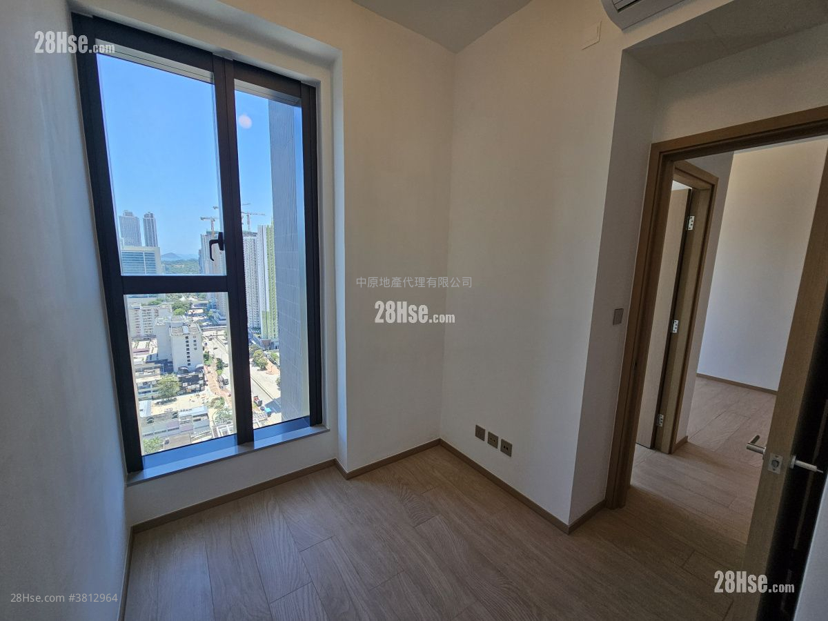 Echo House Sell 2 Bedrooms , 1 Bathroom 470 ft²