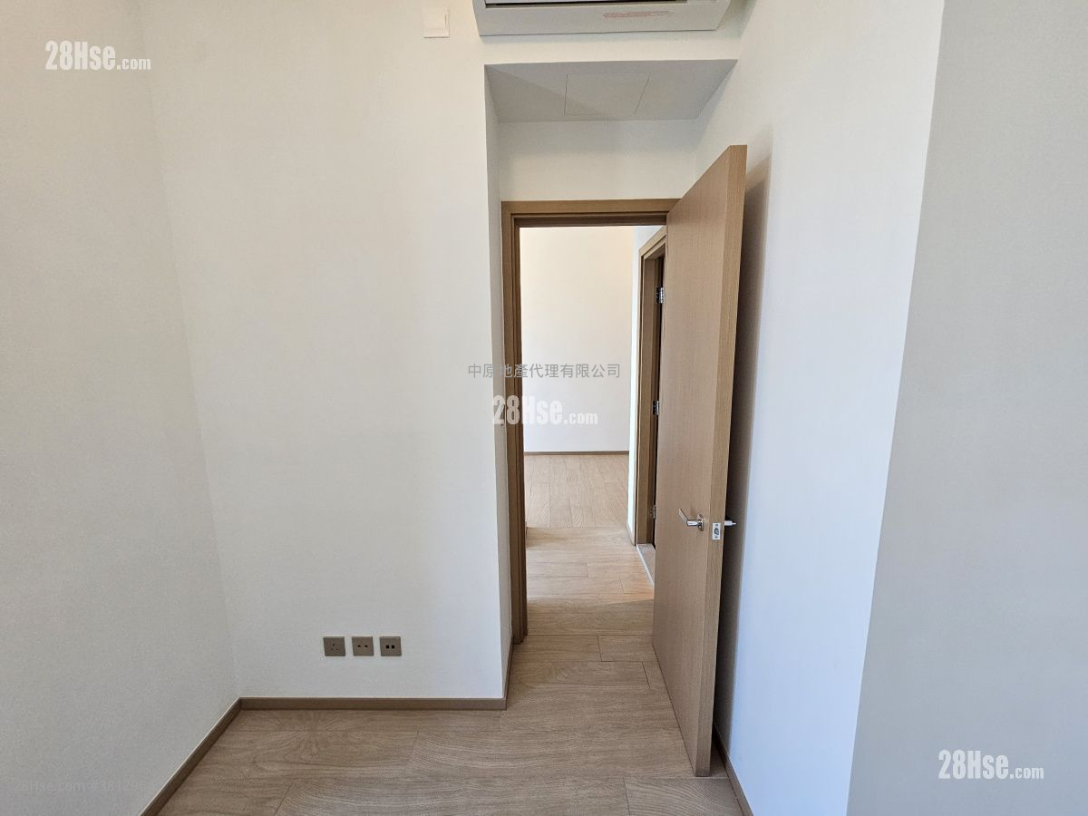 Echo House Sell 2 Bedrooms , 1 Bathroom 470 ft²