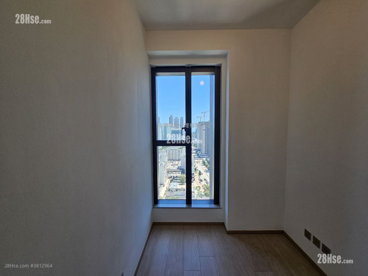 Echo House Sell 2 Bedrooms , 1 Bathroom 470 ft²