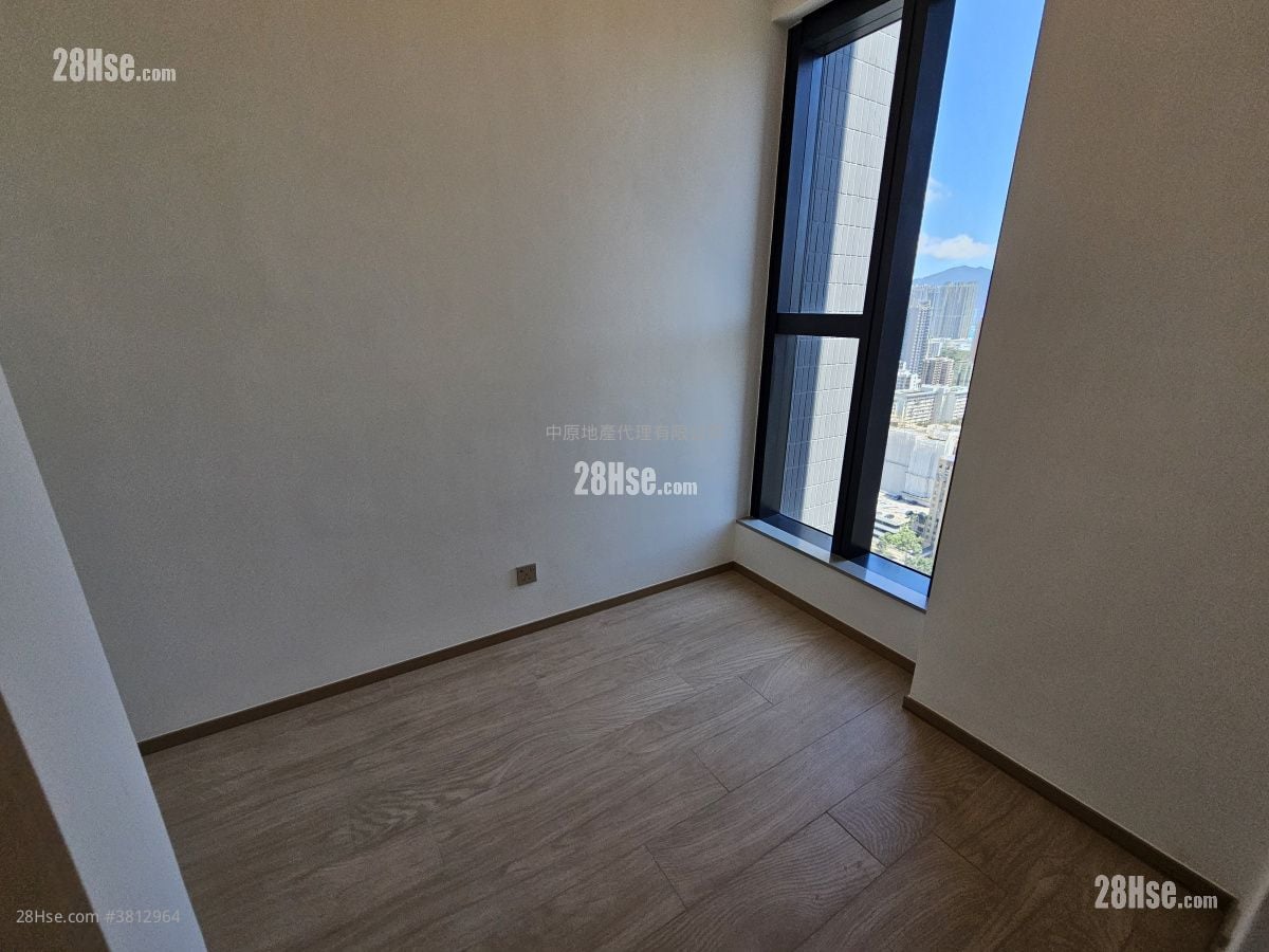 Echo House Sell 2 Bedrooms , 1 Bathroom 470 ft²