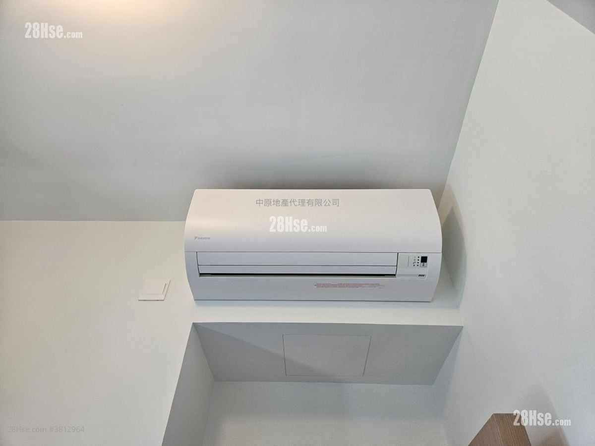 Echo House Sell 2 Bedrooms , 1 Bathroom 470 ft²