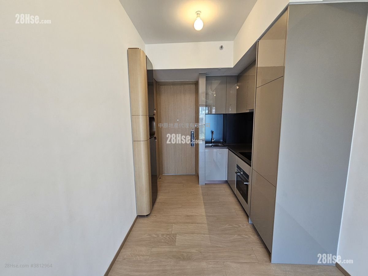 Echo House Sell 2 Bedrooms , 1 Bathroom 470 ft²