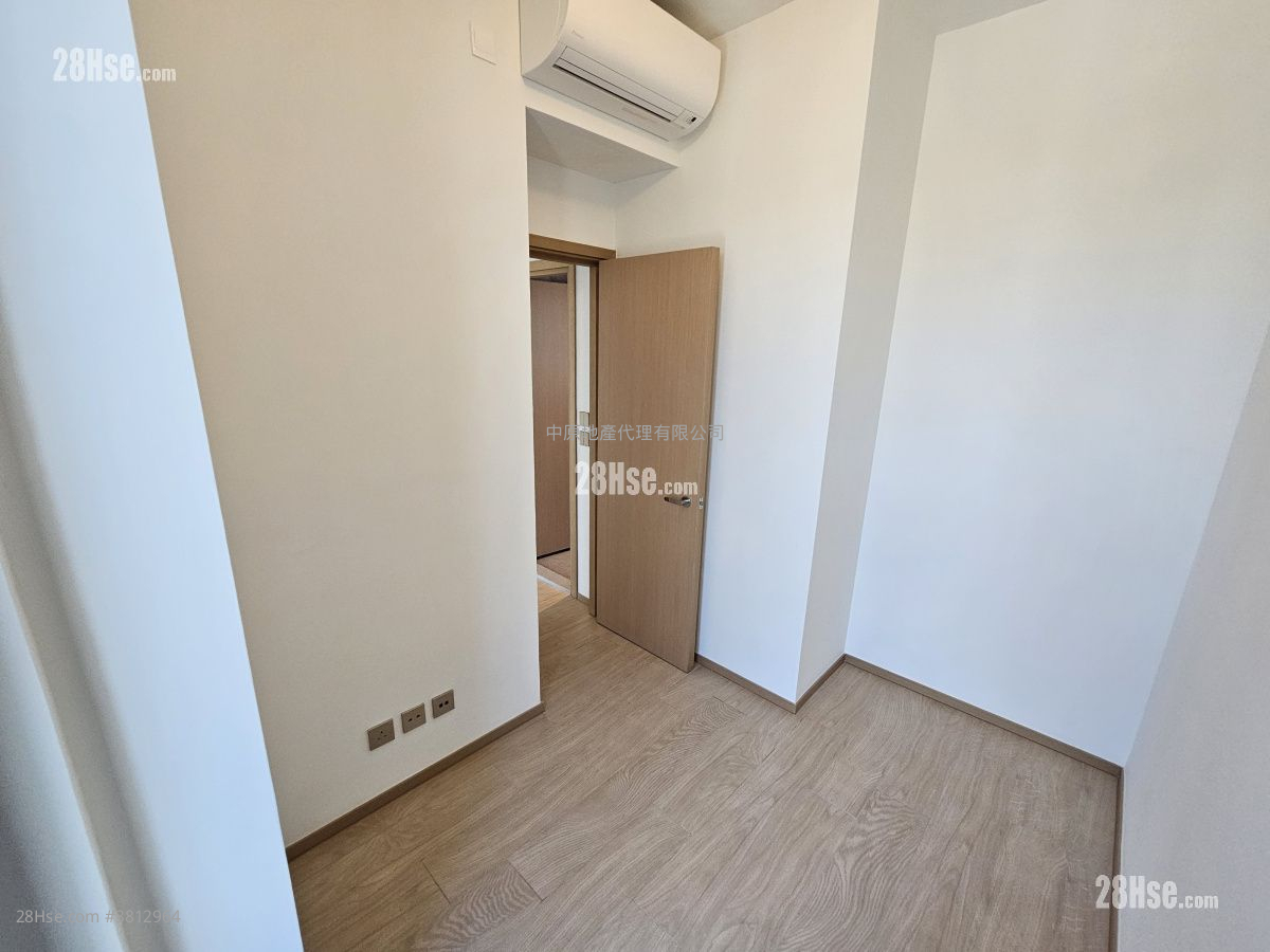 Echo House Sell 2 Bedrooms , 1 Bathroom 470 ft²