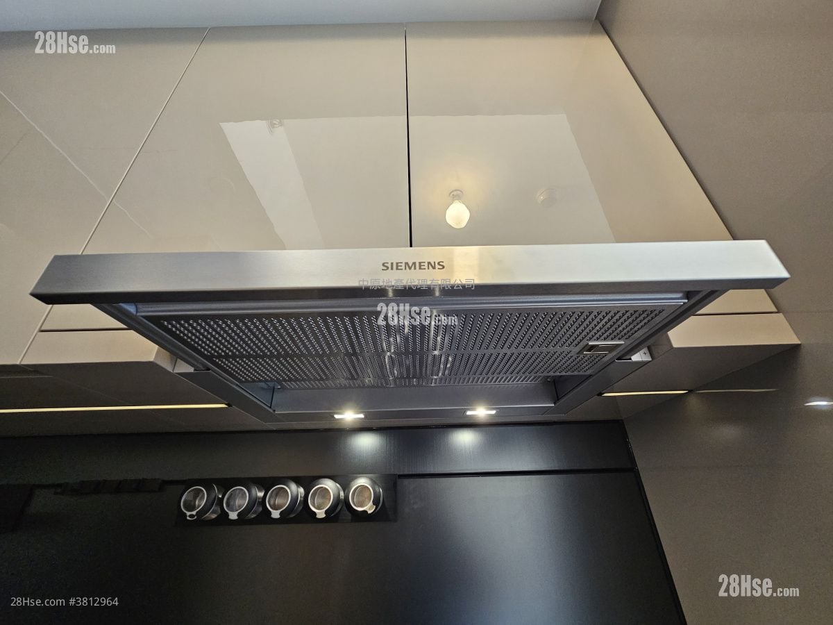 Echo House Sell 2 Bedrooms , 1 Bathroom 470 ft²