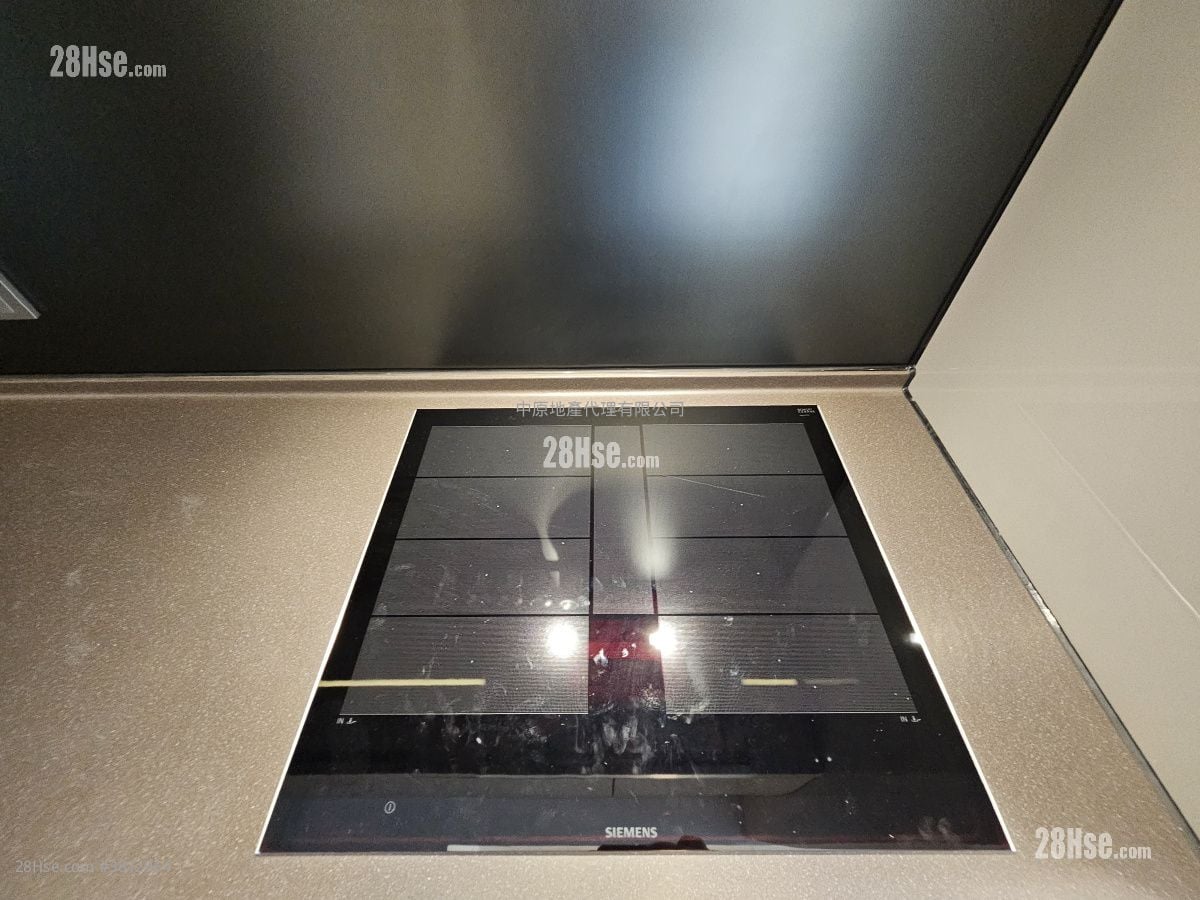 Echo House Sell 2 Bedrooms , 1 Bathroom 470 ft²