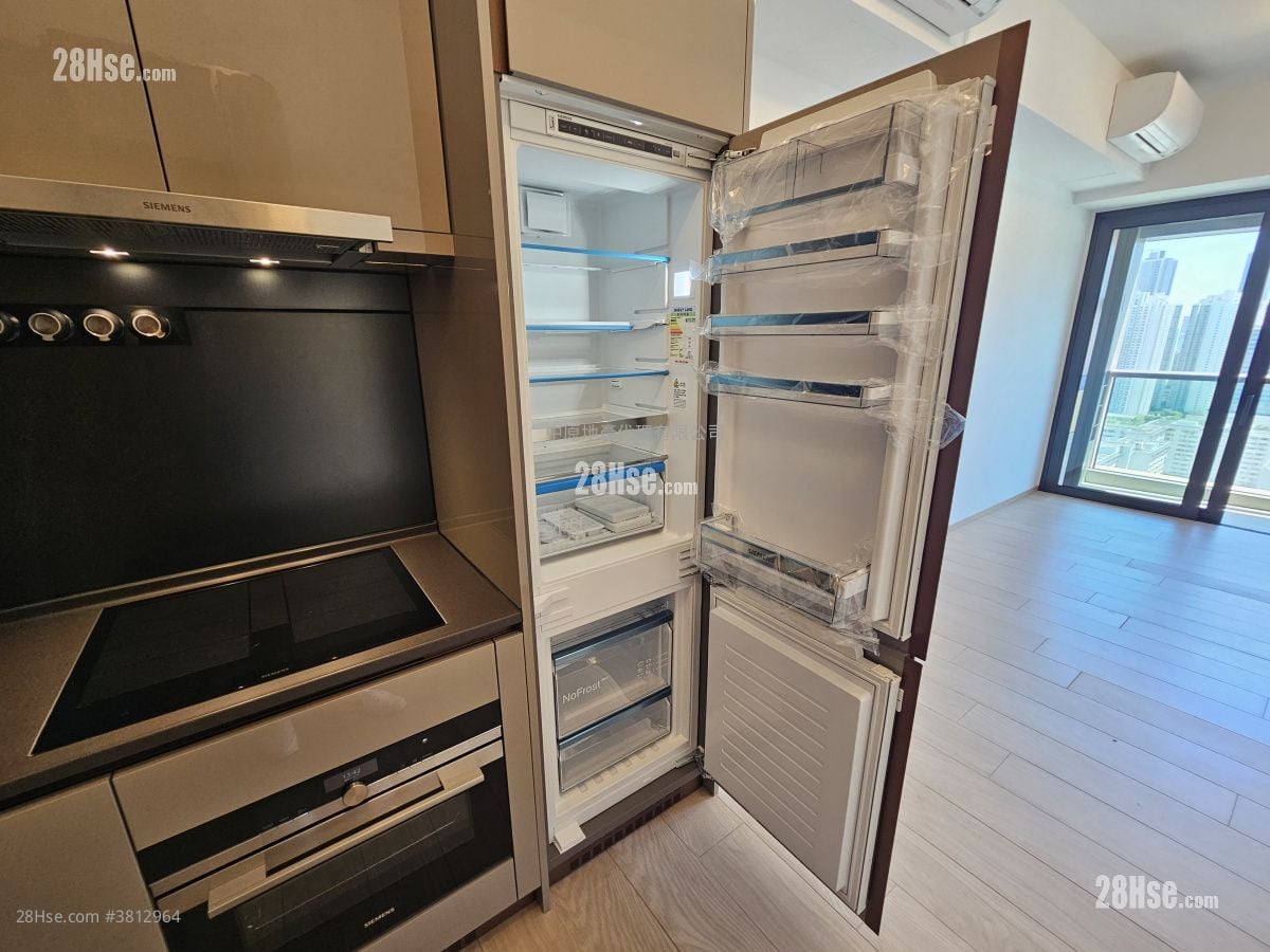 Echo House Sell 2 Bedrooms , 1 Bathroom 470 ft²