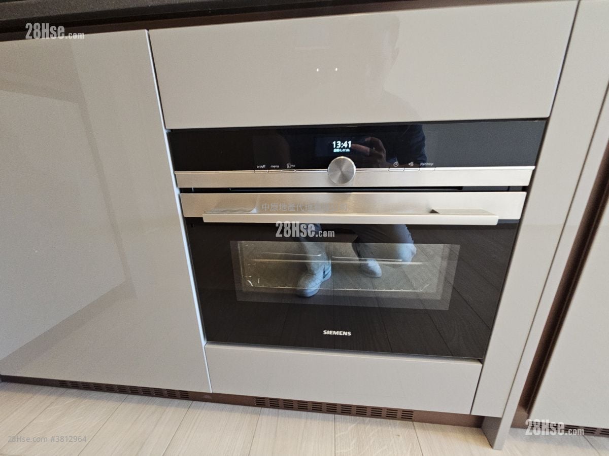 Echo House Sell 2 Bedrooms , 1 Bathroom 470 ft²