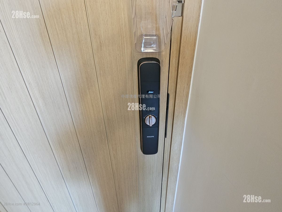 Echo House Sell 2 Bedrooms , 1 Bathroom 470 ft²