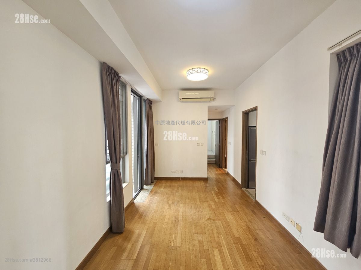 Heya Star Sell 2 Bedrooms , 1 Bathroom 520 ft²