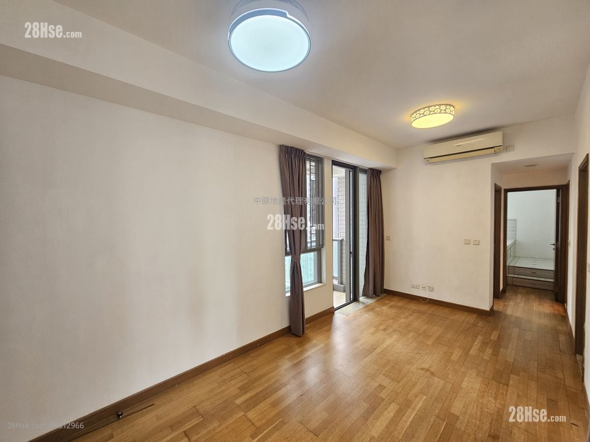 Heya Star Sell 2 Bedrooms , 1 Bathroom 520 ft²