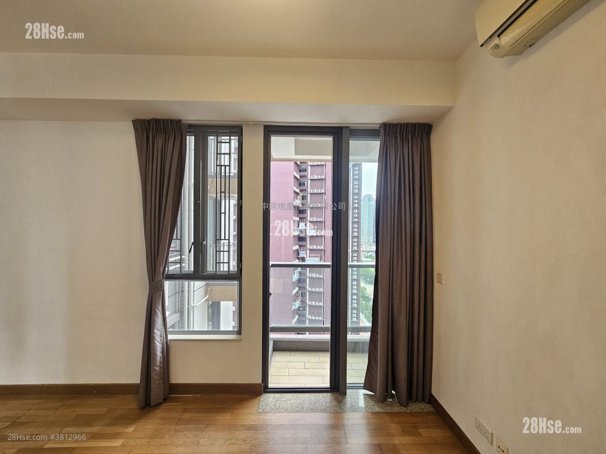 Heya Star Sell 2 Bedrooms , 1 Bathroom 520 ft²