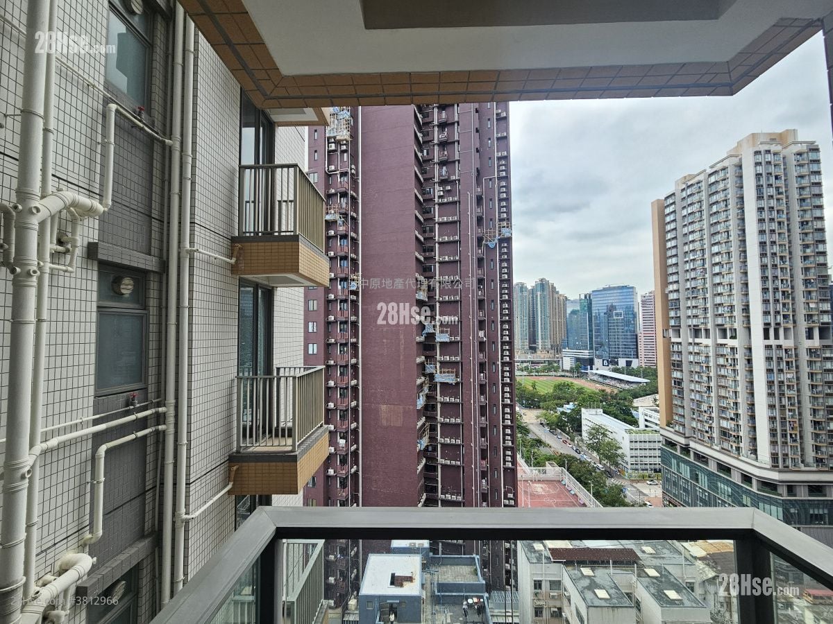 Heya Star Sell 2 Bedrooms , 1 Bathroom 520 ft²