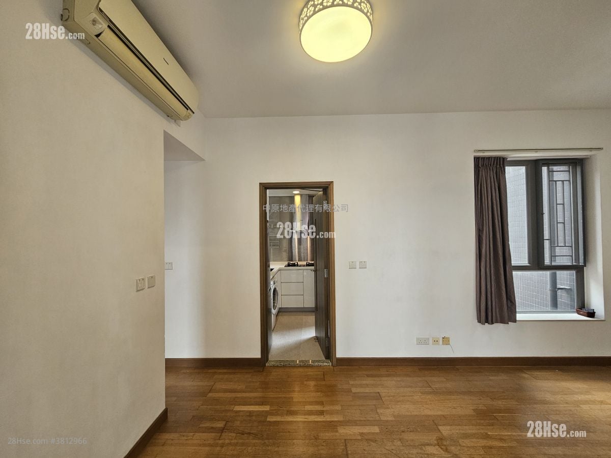 Heya Star Sell 2 Bedrooms , 1 Bathroom 520 ft²